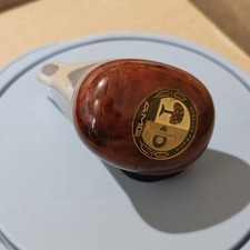 AMG Original Mercedes-Benz