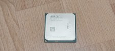 ⭐ AMD FX-6300 Sockel AM3+