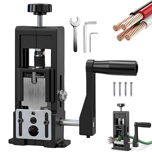 Abisoliermaschine kabel - abisoliermaschine,