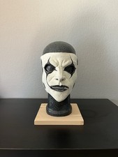 Slipknot Jim Root Maske