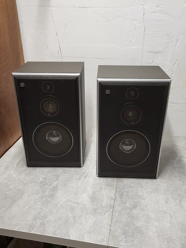 Stück tele funken 800 - 2, hl