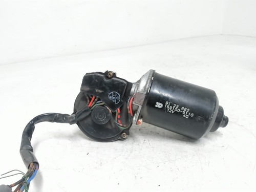 Wishermotor windschutzscheibe - wishermotor,