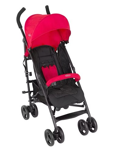 Graco travelite - graco,