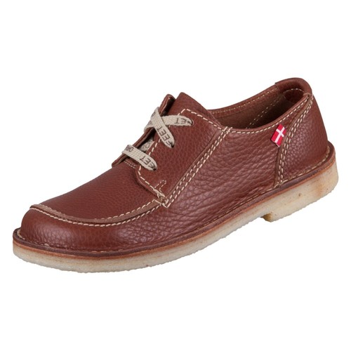 Schuhe duckfeet schweden - duckfeet,