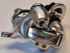 R308 - Schaltwerk Campagnolo Veloce 9 Speed gebraucht