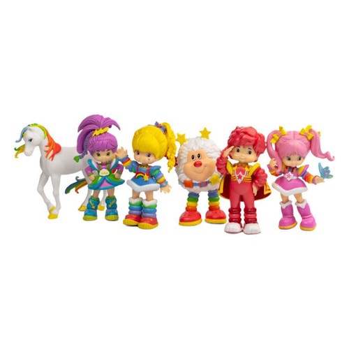 Regina regenbogen rainbow - regina,