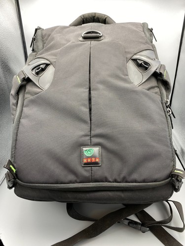 Kata 123 dslr - 123-go-30,