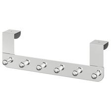 IKEA VOXNAN Kleiderbügel für