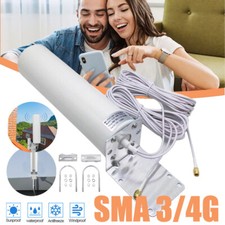 Antennen Netzwerk 3/4G