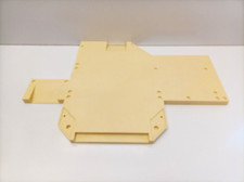 Playmobil Romantisches