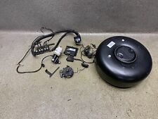 Prins VSI Gasanlage LPG Gastank Steuergerät Volvo V70 II 2.5 T 04.1923.170