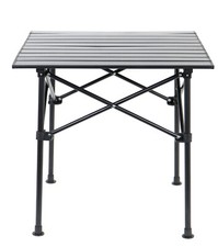 Campingtisch Klapptisch