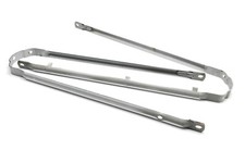 Nsu quickly schutzblechstrebe - nsu,
