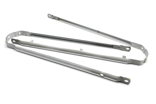 Nsu quickly schutzblechstrebe - nsu,