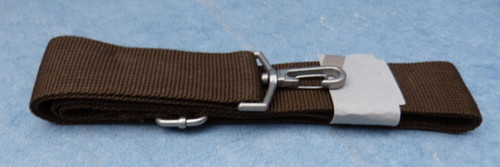 26232 koffergurt tragegurt - 26232.,