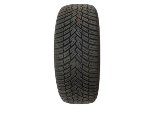 Reifen winterreifen pirelli - 1x,