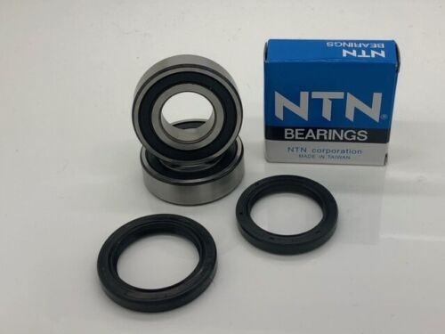 Ntn ducati 750 radlager - ducati, ss