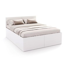 Bett Panama 90-160x200 cm