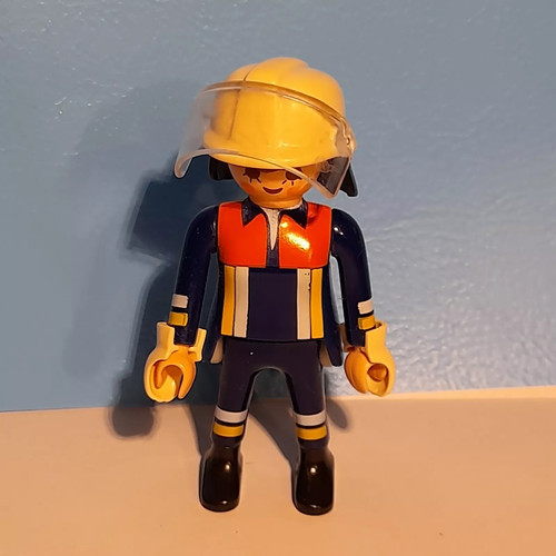 Playmobil figur 30144440 - figur,
