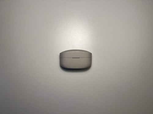 Sony 1000xm4 nur ladecase - sony,