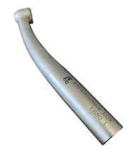 KaVo Turbine E680 L EXPERTtorque LUX mit Licht für Multiflex Kupplung NEUWERTIG