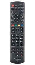 Original Fernbedienung Panasonic TX-P65STW60
