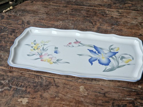 Villeroy boch riviera - boch,