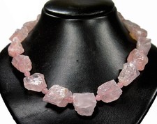 Wunderschöne edelsteinkette - wunderschöne,