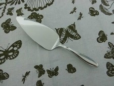 WMF INNSBRUCK, 1 Tortenheber