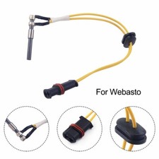 Premium auto standheizung - auto,