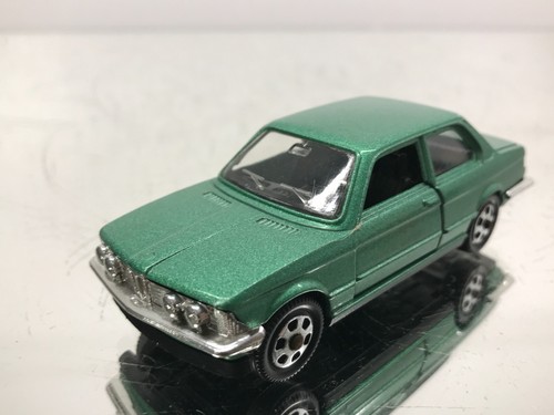 Mebetoys 103 bmw e21 320 - mebetoys,