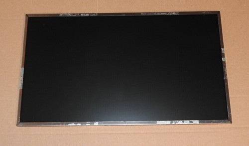 Display ltn156at27 302 - display, ltn156at27-302