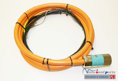 Siemens 4g25 1p1 c motion - 4g25+1p1.5,