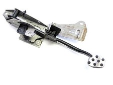 FORD FOCUS II 2.5 ST DA3 MK2 Bremspedal Brems Pedal 