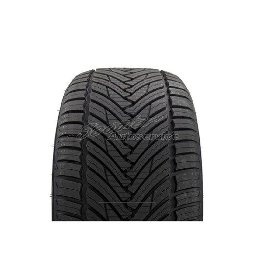 Allwetterreifen crosswind grip - allwetterreifen,