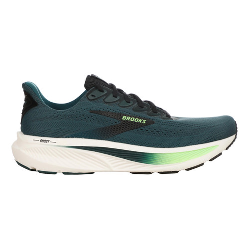 Brooks ghost herren - brooks, 17