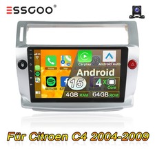 Android autoradio apple - android,