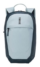 THULE EnRoute Backpack 12L