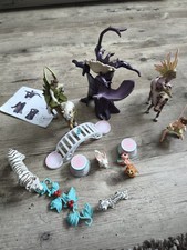 Schleich Pferde bayala Set