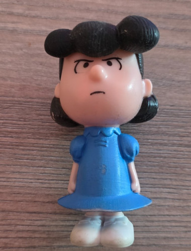 Mcdonald happy meal - mcdonald’s,