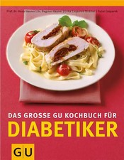 Diabetiker, Das große