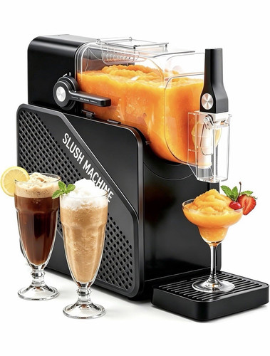 Slush maschine frozen - slush, 2,5l