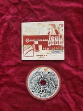 CD Promo Feel Good 13 Songs