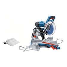 Bosch Kapp- und Gehrungssäge