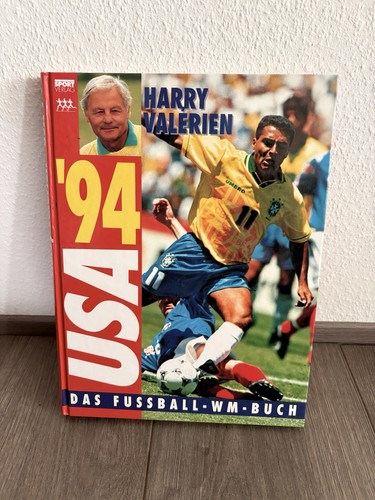 Harry valérien usa das - harry,