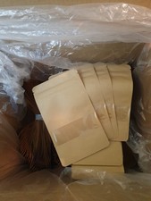 400x Standbodenbeutel