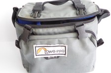Lowe-Pro  Tasche Elite II