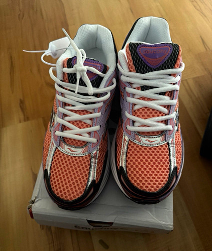 Saucony sportschuh sneaker - saucony,