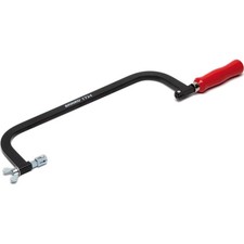 Brinko Metallsägebogen