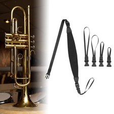 Tuba Sling Soft mit Schnallen